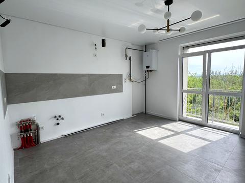Квартира на вул. Олександра Довженка, 12 в Івано-Франківську, ID 204622, фото №12