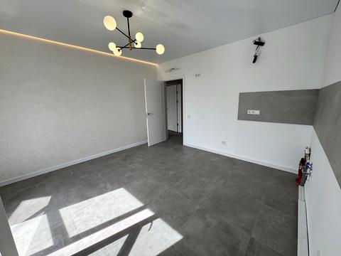 Квартира на вул. Олександра Довженка, 12 в Івано-Франківськ, ID 204622, фото №3