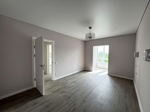 Квартира на вул. Олександра Довженка, 12 в Івано-Франківську, ID 204622, фото №7