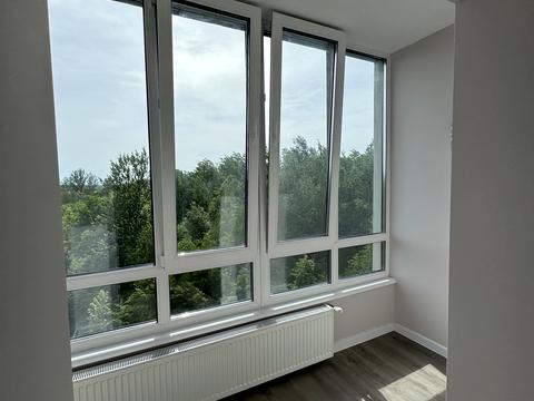 Квартира на вул. Олександра Довженка, 12 в Івано-Франківську, ID 204622, фото №8