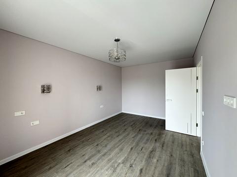 Квартира на вул. Олександра Довженка, 12 в Івано-Франківську, ID 204622, фото №9
