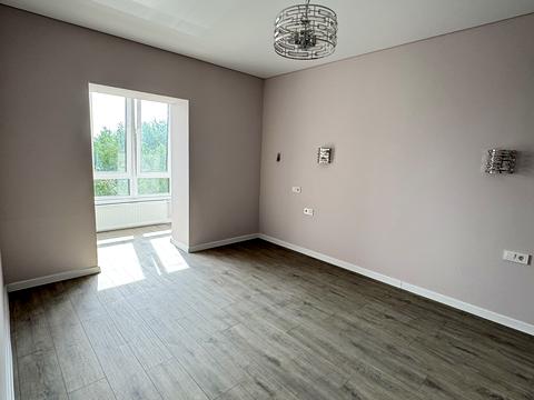Квартира на вул. Олександра Довженка, 12 в Івано-Франківську, ID 204622, фото №10