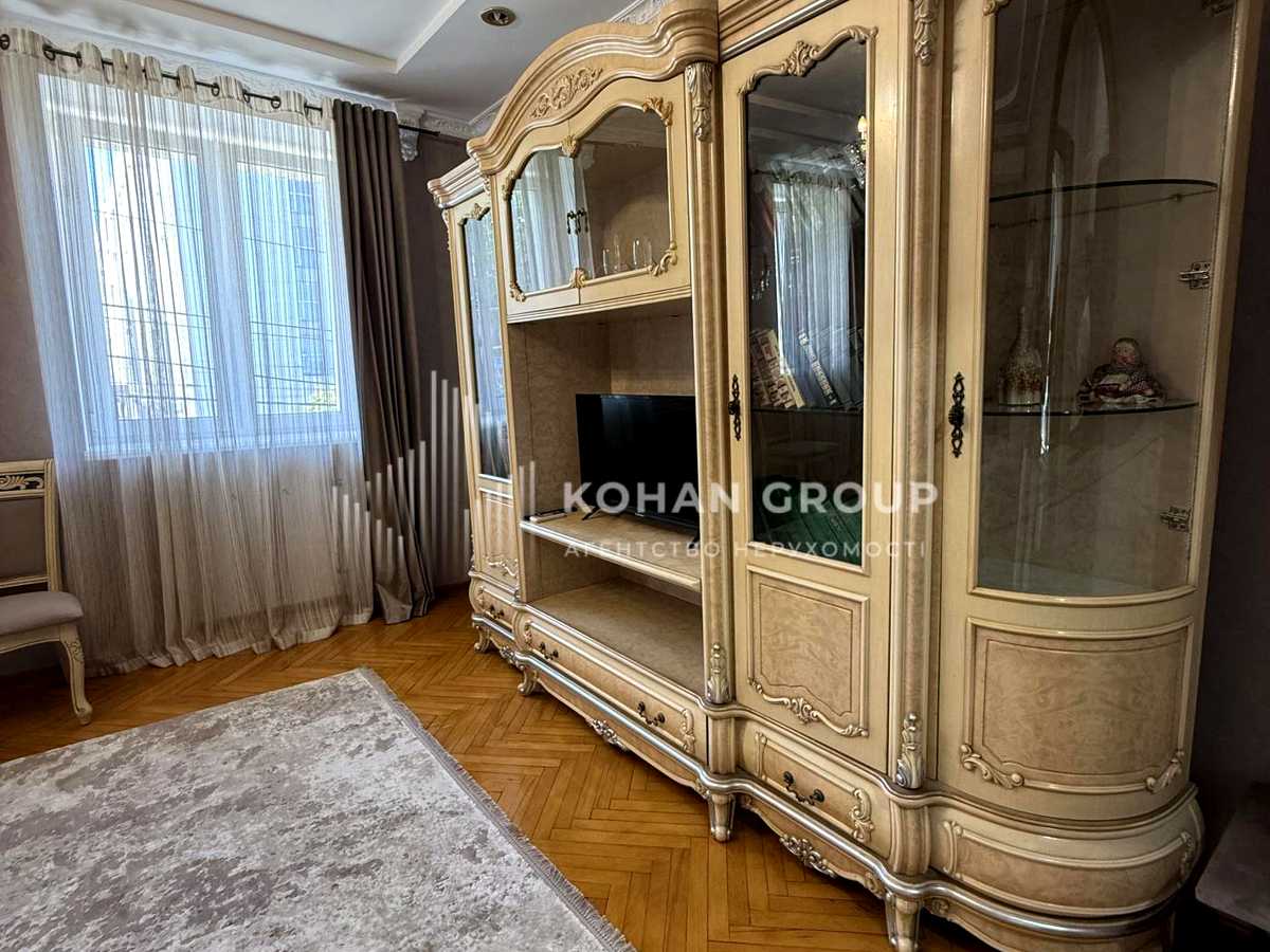 Квартира на вул. Свободи, 75 в Хмельницькому, ID 393137, фото №11