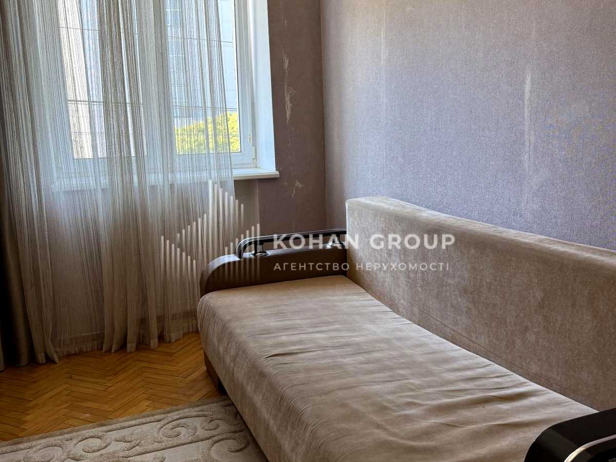 Квартира на вул. Свободи, 75 в Хмельницькому, ID 393137, фото №12