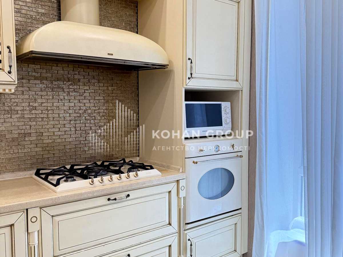 Квартира на вул. Свободи, 75 в Хмельницькому, ID 393137, фото №13