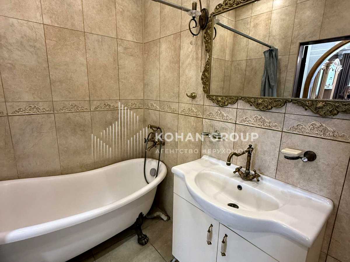 Квартира на вул. Свободи, 75 в Хмельницькому, ID 393137, фото №15