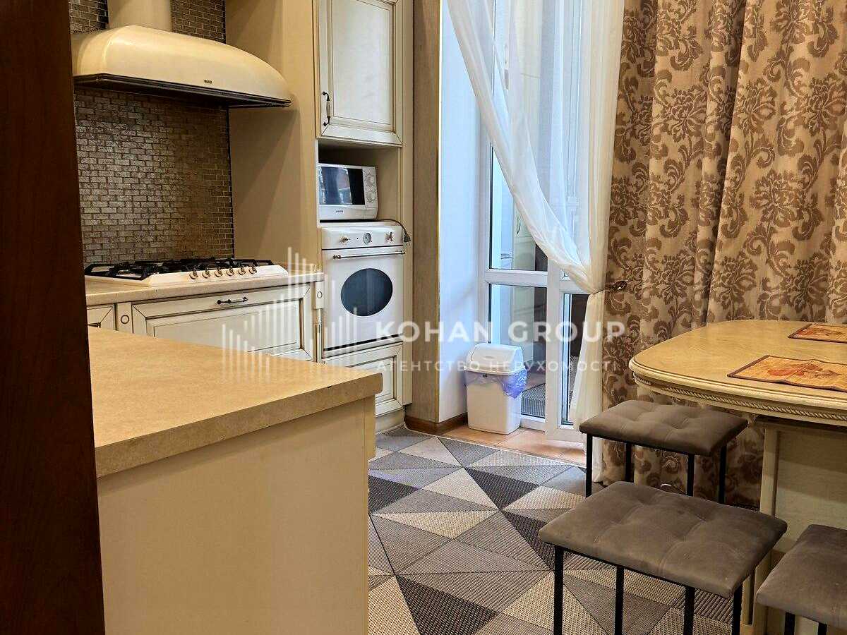 Квартира на вул. Свободи, 75 в Хмельницькому, ID 393137, фото №3