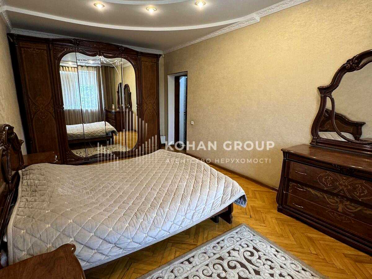 Квартира на вул. Свободи, 75 в Хмельницькому, ID 393137, фото №4