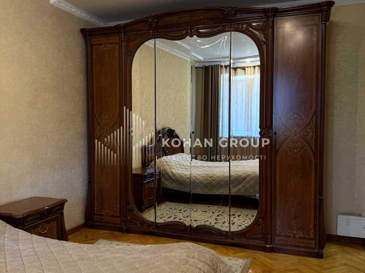 Квартира на вул. Свободи, 75 в Хмельницькому, ID 393137, фото №7
