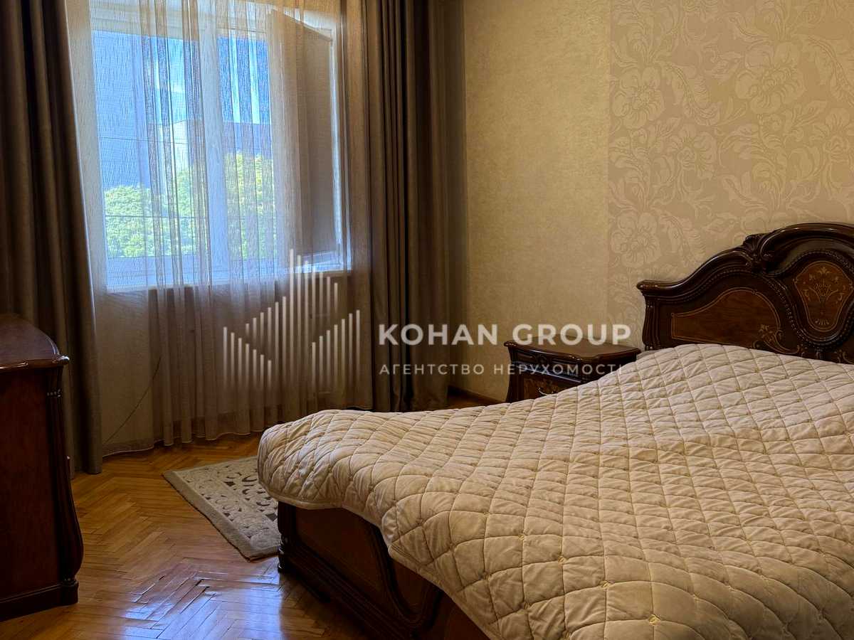 Квартира на вул. Свободи, 75 в Хмельницькому, ID 393137, фото №8