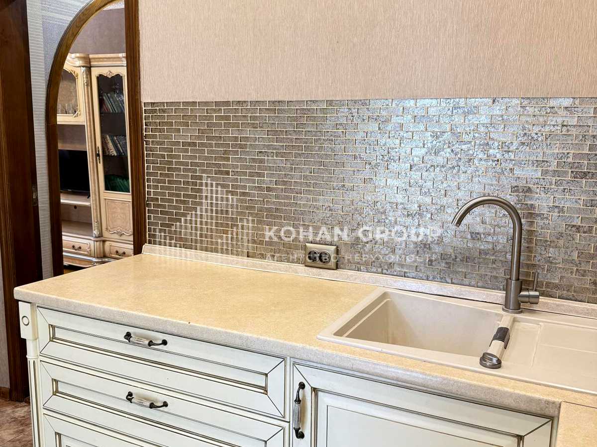 Квартира на вул. Свободи, 75 в Хмельницькому, ID 393137, фото №9