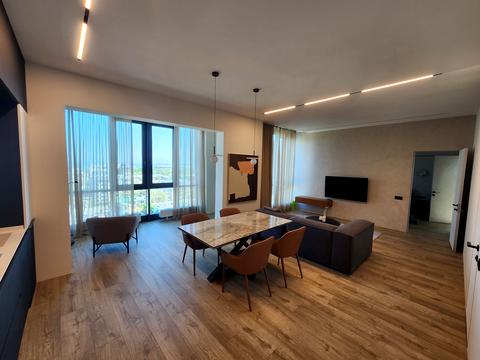Квартира на вул. Велика Арнаутська, 23б в Одесі, ID 204136, фото №2