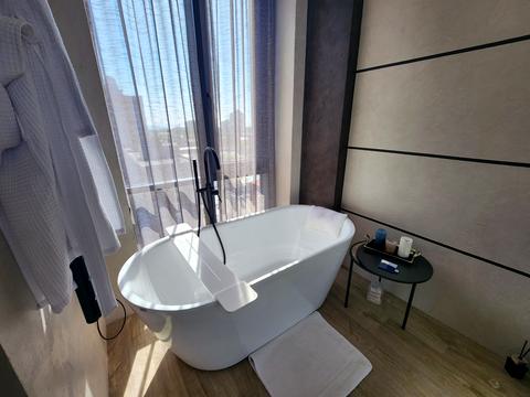 Квартира на вул. Велика Арнаутська, 23б в Одесі, ID 204136, фото №12