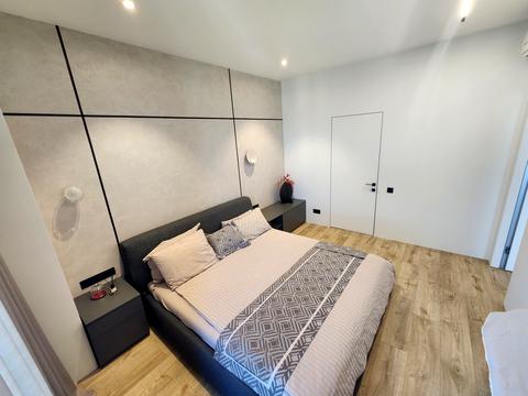 Квартира на вул. Велика Арнаутська, 23б в Одесі, ID 204136, фото №14