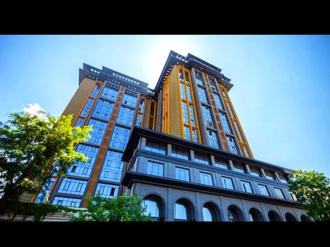 Квартира на вул. Велика Арнаутська, 23б в Одесі, ID 204136, фото №15
