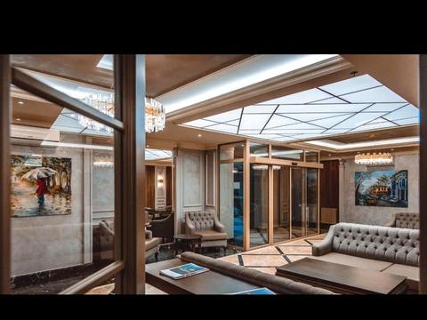 Квартира на вул. Велика Арнаутська, 23б в Одесі, ID 204136, фото №16