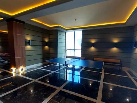 Квартира на вул. Велика Арнаутська, 23б в Одесі, ID 204136, фото №17