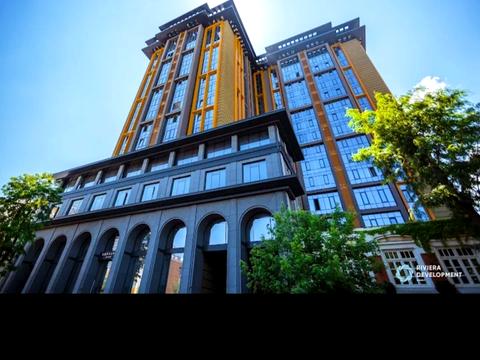 Квартира на вул. Велика Арнаутська, 23б в Одесі, ID 204136, фото №18