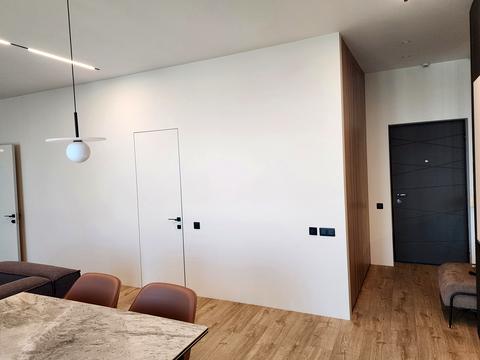 Квартира на вул. Велика Арнаутська, 23б в Одесі, ID 204136, фото №7