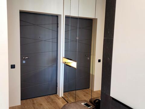 Квартира на вул. Велика Арнаутська, 23б в Одесі, ID 204136, фото №8