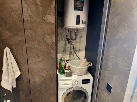Квартира на вул. Велика Арнаутська, 23б в Одесі, ID 204136, фото №9