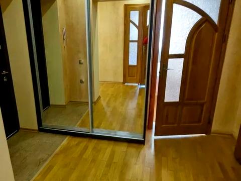 Квартира на вул. Богдана Хмельницького, 51 в Івано-Франківську, ID 165605, фото №11