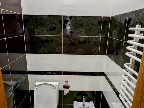 Квартира на вул. Богдана Хмельницького, 51 в Івано-Франківську, ID 165605, фото №14