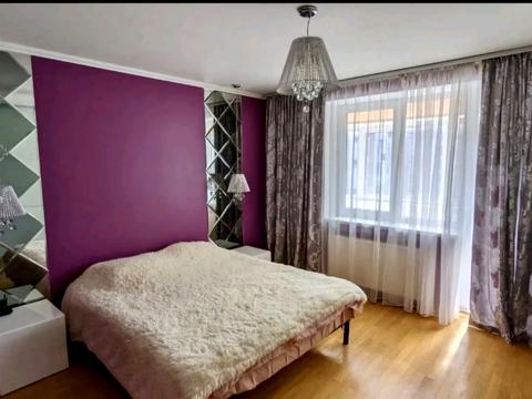 Квартира на вул. Богдана Хмельницького, 51 в Івано-Франківську, ID 165605, фото №6