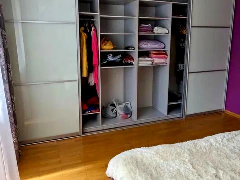 Квартира на вул. Богдана Хмельницького, 51 в Івано-Франківську, ID 165605, фото №7