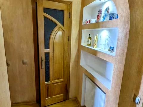 Квартира на вул. Богдана Хмельницького, 51 в Івано-Франківську, ID 165605, фото №10