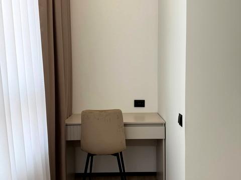Квартира на вул. Приозерна в Івано-Франківську, ID 185716, фото №6