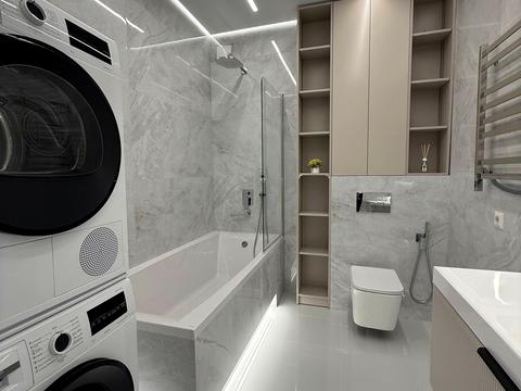 Квартира на вул. Приозерна в Івано-Франківську, ID 185716, фото №7