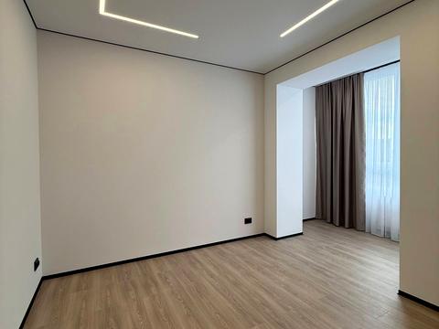 Квартира на вул. Приозерна в Івано-Франківську, ID 185716, фото №8