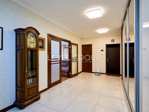 Квартира на вул. Підгірна вул., 7/36 в Київ, ID 200949, фото №2