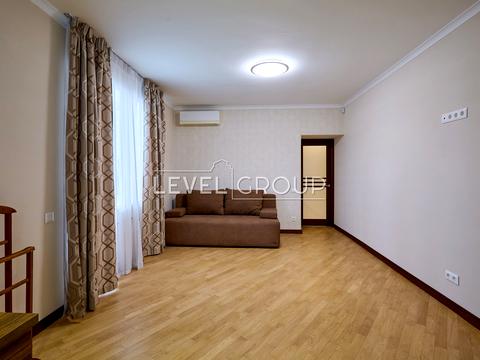 Квартира на вул. Підгірна, 7/36 в Києві, ID 200949, фото №25