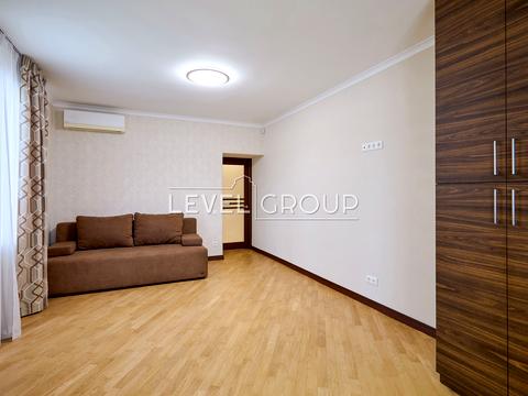 Квартира на вул. Підгірна, 7/36 в Києві, ID 200949, фото №26