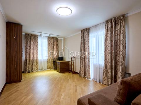 Квартира на вул. Підгірна, 7/36 в Києві, ID 200949, фото №27