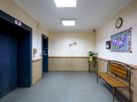 Квартира на вул. Підгірна, 7/36 в Києві, ID 200949, фото №29