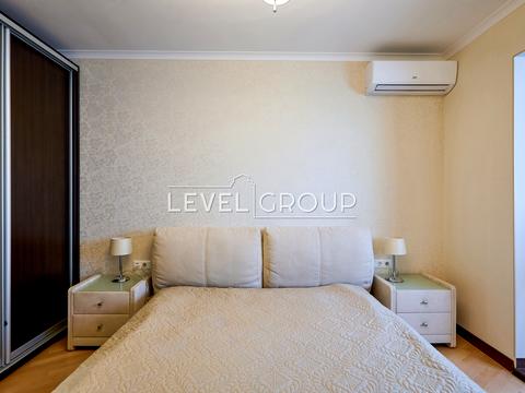 Квартира на вул. Підгірна вул., 7/36 в Київ, ID 200949, фото №4