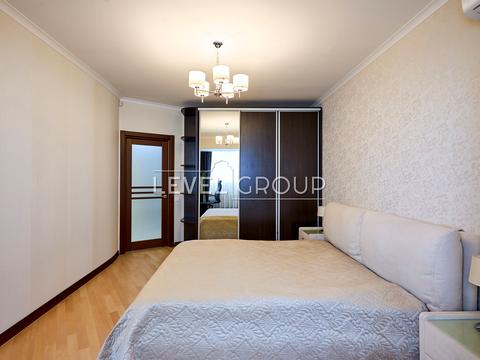 Квартира на вул. Підгірна вул., 7/36 в Київ, ID 200949, фото №5