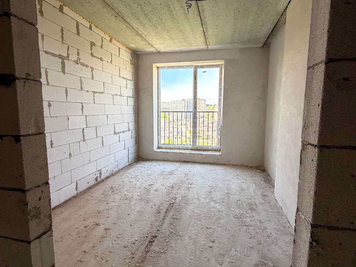 Квартира на вул. Озерна в Хмельницькому, ID 393419, фото №12
