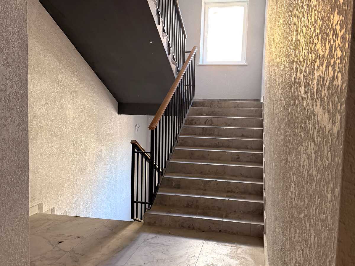 Квартира на вул. Озерна в Хмельницькому, ID 393419, фото №14
