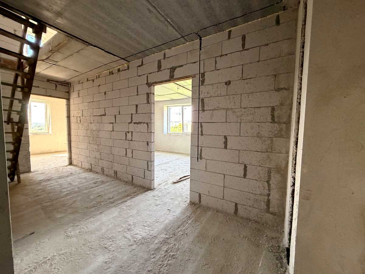 Квартира на вул. Озерна в Хмельницькому, ID 393419, фото №5
