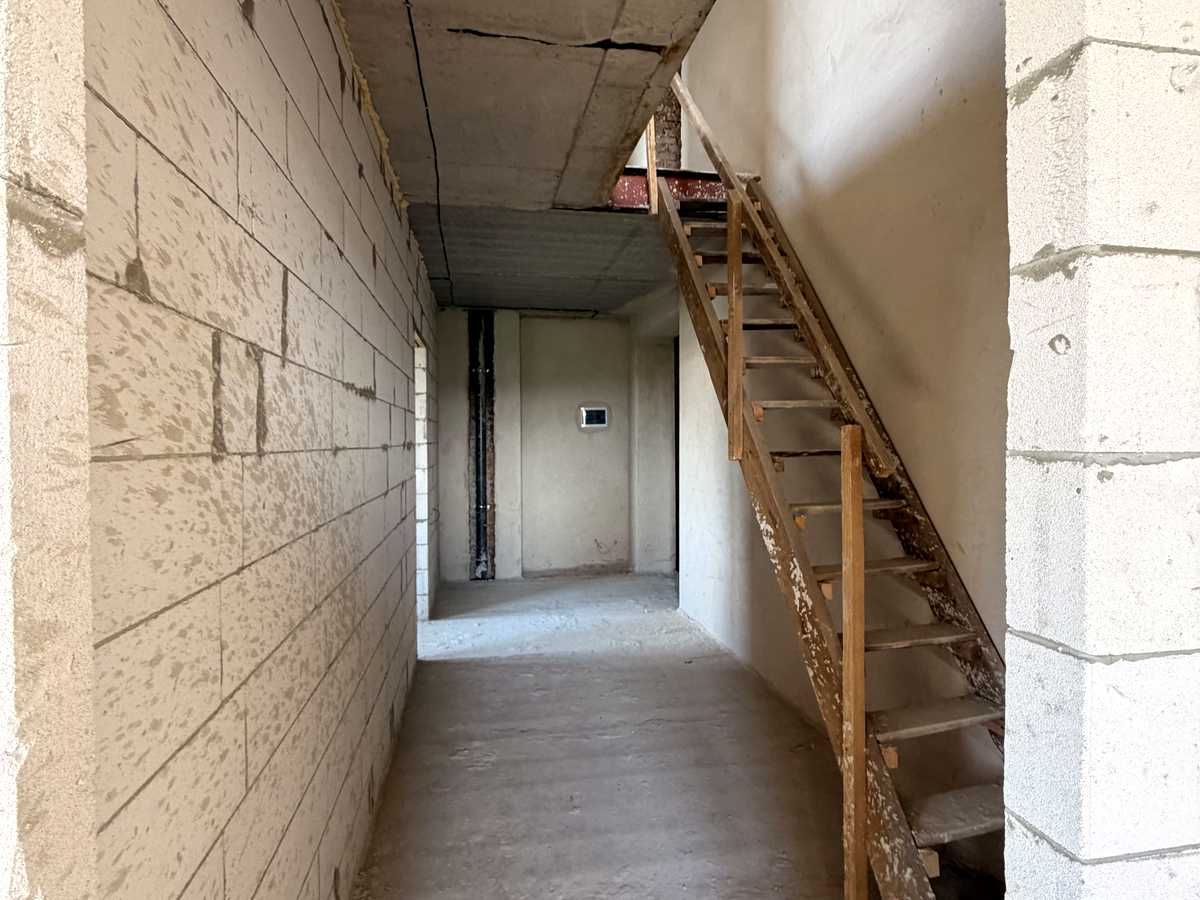 Квартира на вул. Озерна в Хмельницькому, ID 393419, фото №7