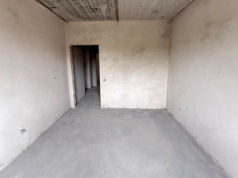 Квартира на вул. Олександра Довженка, 59 в Івано-Франківську, ID 187885, фото №11