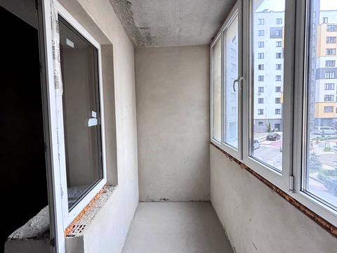 Квартира на вул. Олександра Довженка, 59 в Івано-Франківську, ID 187885, фото №15