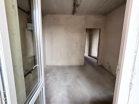Квартира на вул. Олександра Довженка, 59 в Івано-Франківську, ID 187885, фото №3