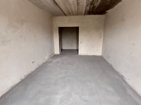 Квартира на вул. Олександра Довженка, 59 в Івано-Франківську, ID 187885, фото №8