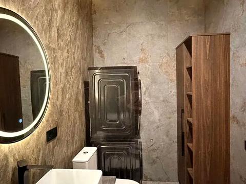 Квартира на вул. Вовчинецька в Івано-Франківську, ID 228546, фото №16