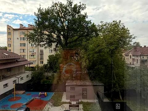 Квартира на вул. Вовчинецька в Івано-Франківську, ID 228546, фото №20